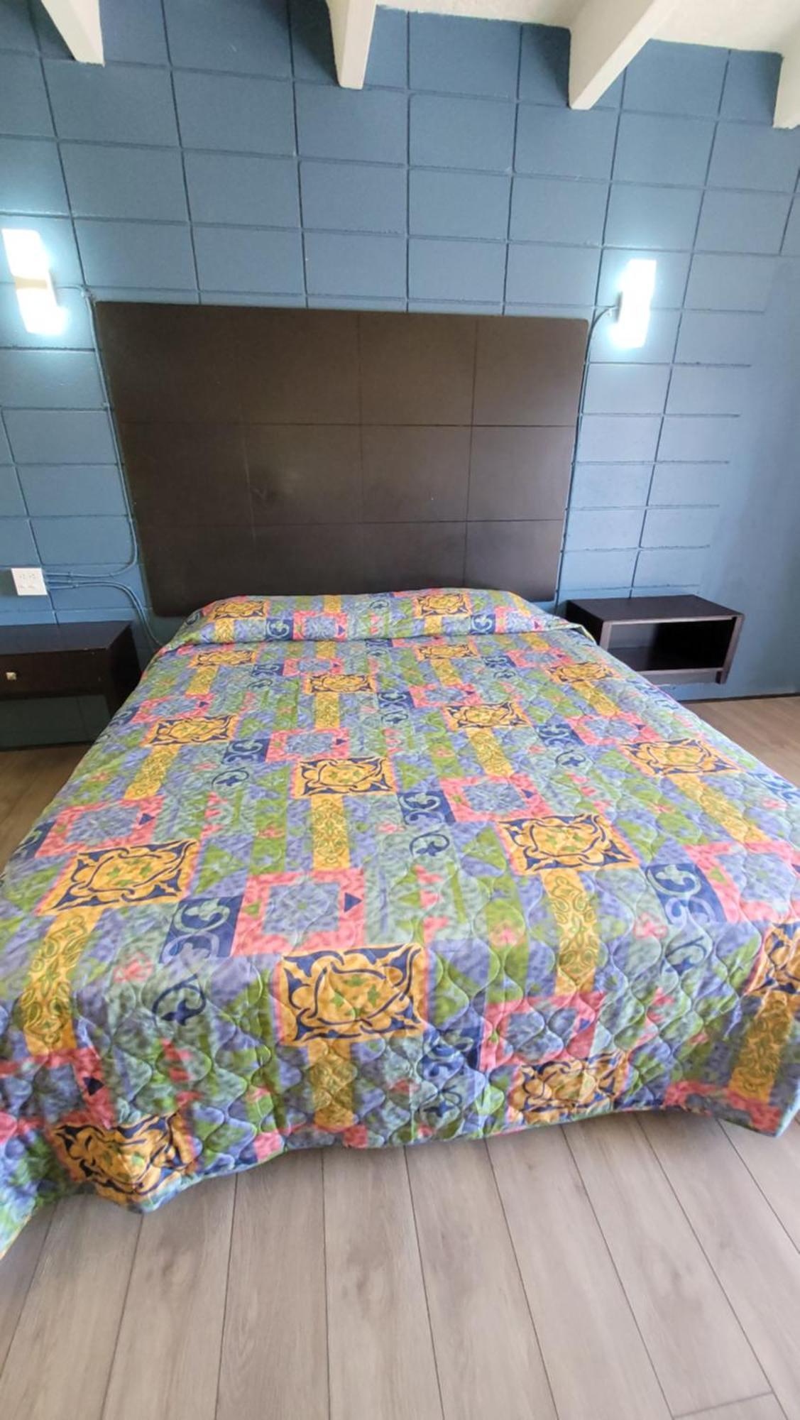 Relax Inn Lucedale 外观 照片